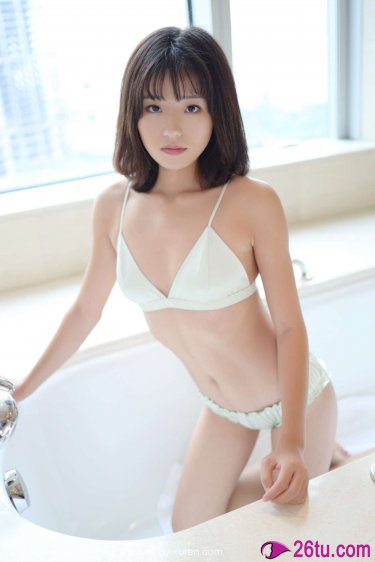 妖精的尾巴119